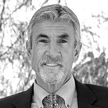 Michael Costa