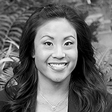 Rachel A. Doygun