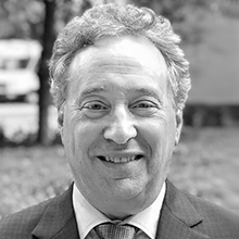 Steven N. Fayne